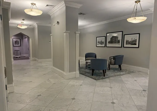 3rd image of 271 Dartmouth Street #2F, Boston, MA 02116 | MLS# 73545669
