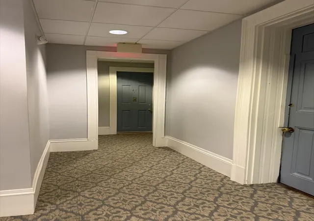 5th image of 271 Dartmouth Street #2F, Boston, MA 02116 | MLS# 73545669