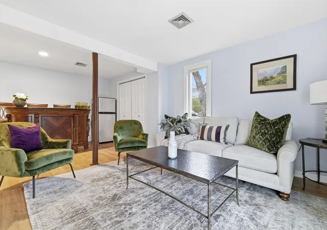 Homes for sale in Weymouth, MA | 30 Old Quarry Dr #30, Weymouth, MA 02188 | MLS# 73492784