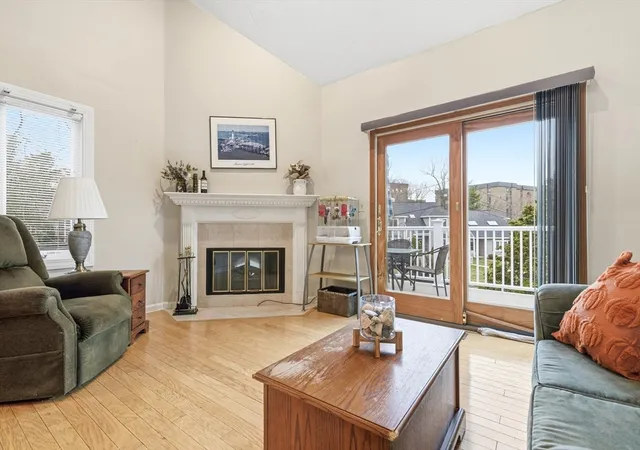 Homes for sale in Weymouth, MA | 30 Old Quarry Dr #30, Weymouth, MA 02188 | MLS# 73492784