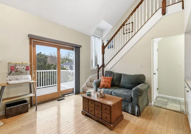 Homes for sale in Weymouth, MA | 30 Old Quarry Dr #30, Weymouth, MA 02188 | MLS# 73492784