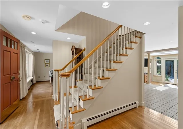 4th image of 175 Pine St, Norwell, MA 02061 | MLS# 73541730