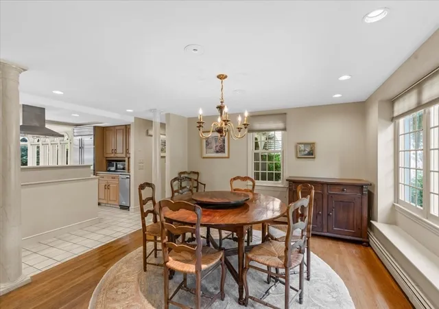 5th image of 175 Pine St, Norwell, MA 02061 | MLS# 73541730