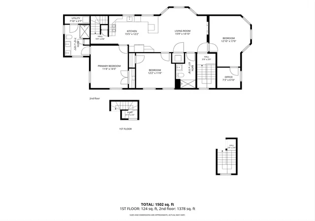 32nd image of 84 Berkshire Street #3, Cambridge, MA 02141 | MLS# 73561474