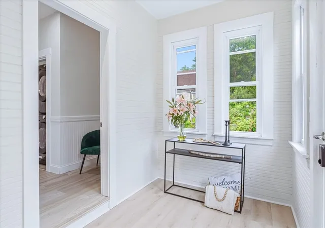 Photo 3 of Single family home for sale at 29 Wentworth Ave, Stoughton, MA 02072 | MLS# 73556516 | Listing updated on 2026-09-19