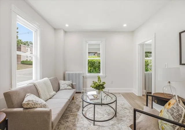 Photo 4 of Single family home for sale at 29 Wentworth Ave, Stoughton, MA 02072 | MLS# 73556516 | Listing updated on 2026-09-19