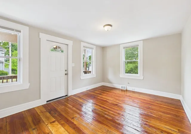 Homes for sale in Springfield, MA | 1386-1388 Worcester St, Springfield, MA 01151 | MLS# 73540866