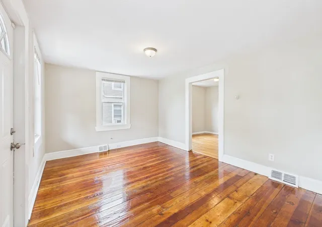 Homes for sale in Springfield, MA | 1386-1388 Worcester St, Springfield, MA 01151 | MLS# 73540866