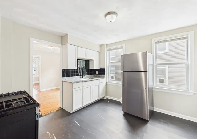 Homes for sale in Springfield, MA | 1386-1388 Worcester St, Springfield, MA 01151 | MLS# 73540866