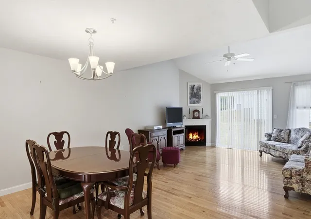 Homes for sale in Marlborough, MA | 10 Westminster Dr, Marlborough, MA 01752