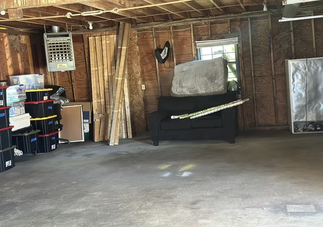 26th image of 11 Alpha Rd, Holden, MA 01520 | MLS# 73536000