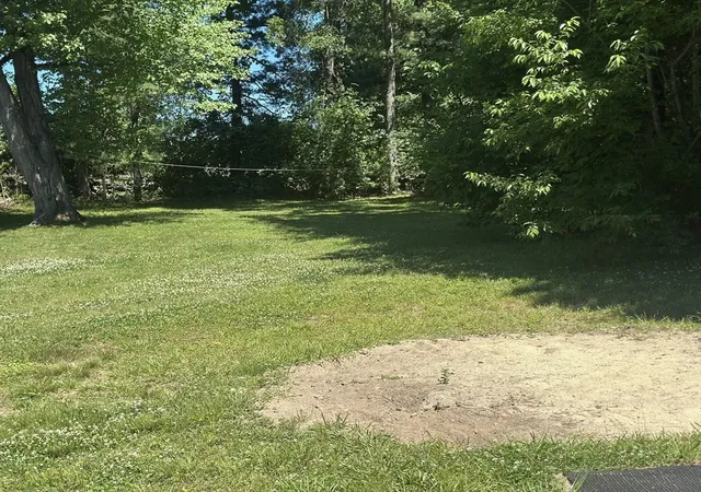 Homes for sale in Holden, MA | 11 Alpha Rd, Holden, MA 01520 | MLS# 73536000