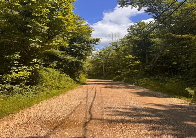 Photo 4 of Land for sale at 264 Breen Rd, Hardwick, MA 01037 | MLS# 73558829 | Listing updated on 2026-08-19