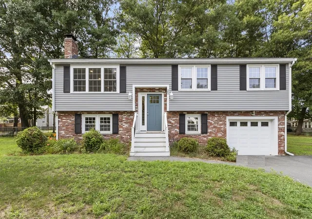 1st image of 25 Glenwood Rd, Tewksbury, MA 01876 | MLS# 73553102