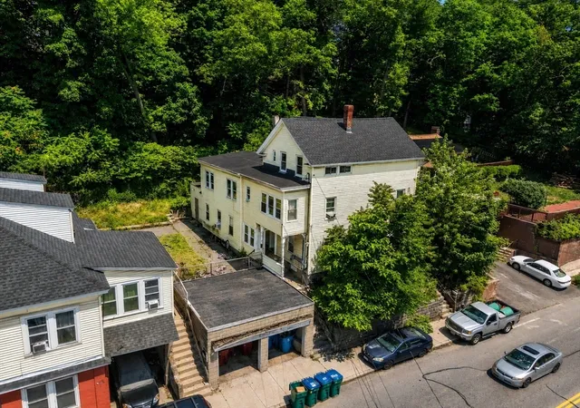 1st image of 316 Rogers St, Lowell, MA 01852 | MLS# 73550450