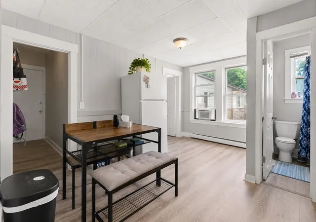 3rd image of 316 Rogers St, Lowell, MA 01852 | MLS# 73550450