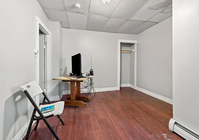 5th image of 316 Rogers St, Lowell, MA 01852 | MLS# 73550450