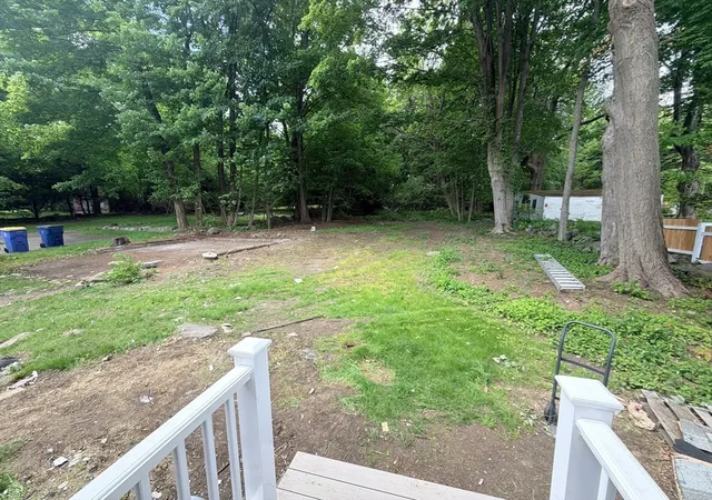 Homes for sale in Randolph, MA | 153 Union, Randolph, MA 02368 | MLS# 73529858