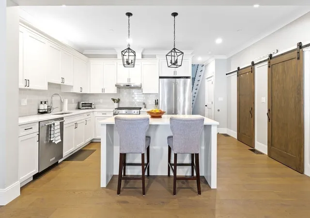 Photo 3 of Single family home for sale at 26 Southfield Ln #26, Sherborn, MA 01770 | MLS# 73541817 | Listing updated on 2026-10-07