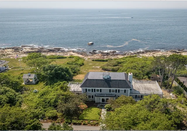 Single family home for sale at 8 Rouse Rd, Gloucester, MA 01930 | MLS# 73564204
