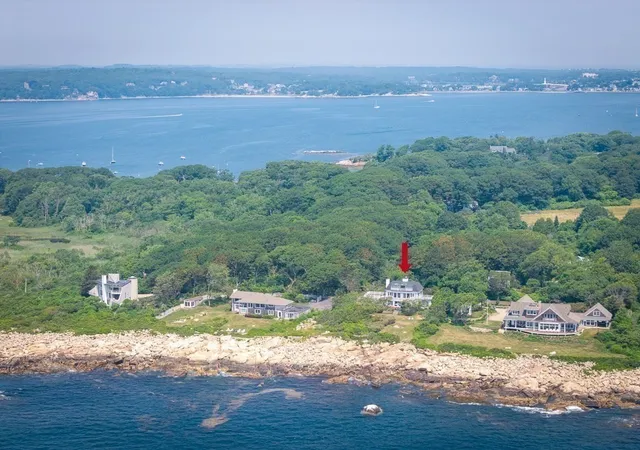 Photo 1 of Single family home for sale at 8 Rouse Rd, Gloucester, MA 01930 | MLS# 73564204 | Listing updated on 2026-10-25