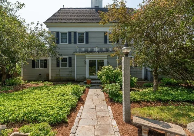 Photo 2 of Single family home for sale at 8 Rouse Rd, Gloucester, MA 01930 | MLS# 73564204 | Listing updated on 2026-10-25