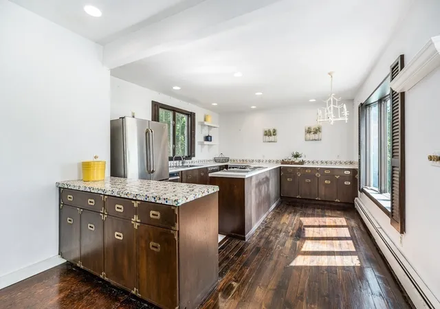 Photo 4 of Single family home for sale at 8 Rouse Rd, Gloucester, MA 01930 | MLS# 73564204 | Listing updated on 2026-10-25