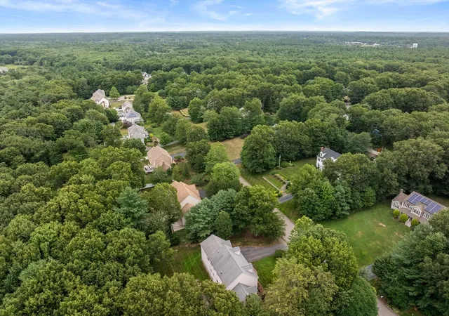 42nd image of 80 Northridge Dr, East Bridgewater, MA 02333 | MLS# 73554309