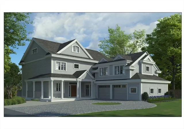 Photo 2 of Sale Pending at 243 D Savin Hill Ave, Dorchester, MA 02125 | MLS# 73411829 | Listing updated on 2026-09-16