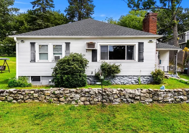 Photo 1 of Sale Pending at 721 River St, Haverhill, MA 01832 | MLS# 73563082 | Listing updated on 2026-09-29