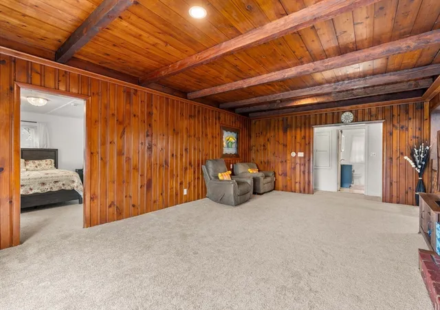 Photo 3 of Sale Pending at 721 River St, Haverhill, MA 01832 | MLS# 73563082 | Listing updated on 2026-09-29