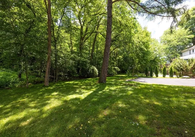Homes for sale in Wellesley Hills, MA | 209 Bristol Rd, Wellesley Hills, MA 02481 | MLS# 73542007