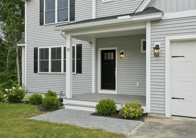 Photo 3 of Single family home for sale at 15 Gaskins Ln, Ayer, MA 01432 | MLS# 73566296 | Listing updated on 2026-08-24