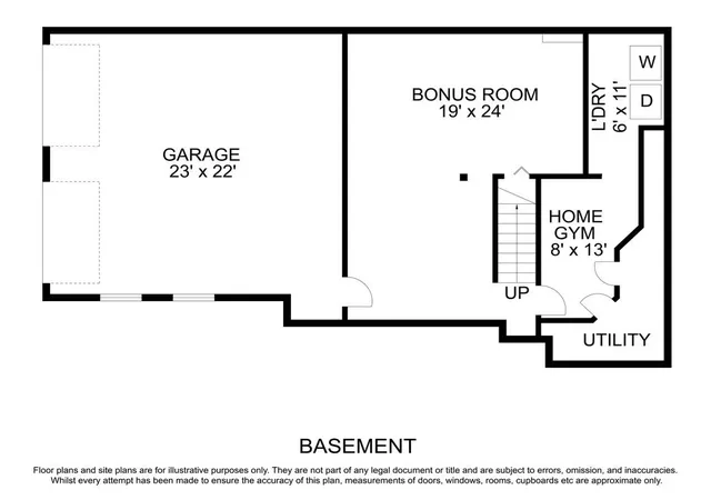 Homes for sale in Westminster, MA | 85 S Ashburnham Rd, Westminster, MA 01473 | MLS# 73533455