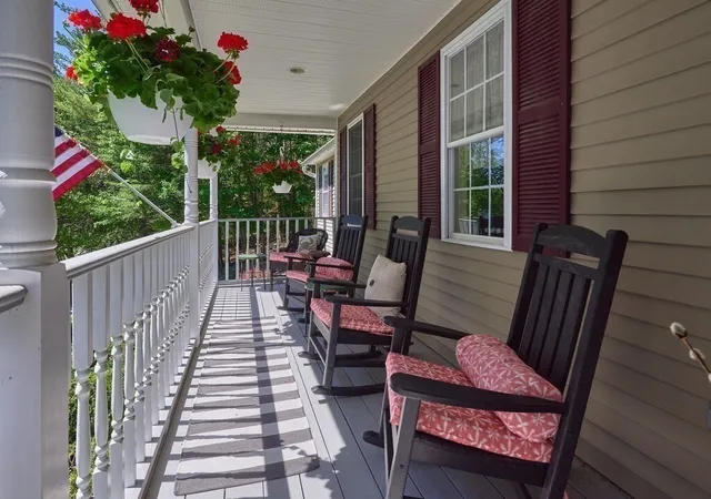 Homes for sale in Westminster, MA | 85 S Ashburnham Rd, Westminster, MA 01473 | MLS# 73533455