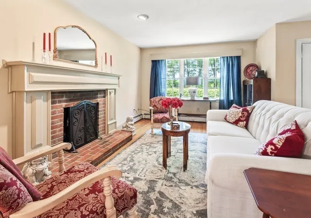 Homes for sale in Westminster, MA | 85 S Ashburnham Rd, Westminster, MA 01473 | MLS# 73533455
