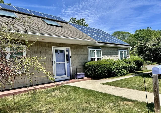 Homes for sale in South Weymouth, MA | 169 Park Ave W, South Weymouth, MA 02190 | MLS# 73533752