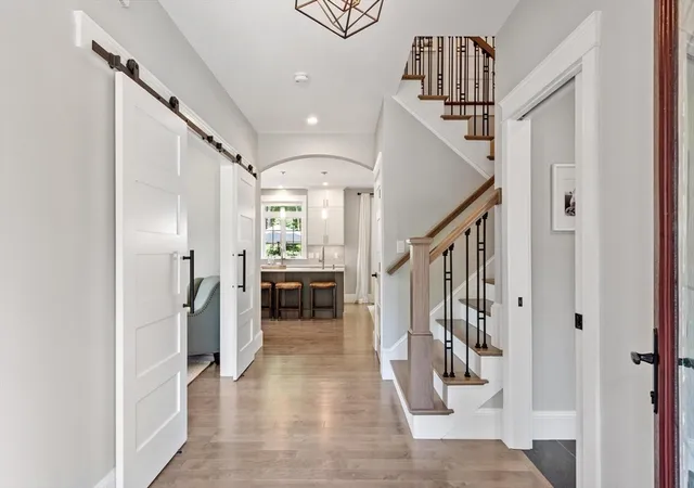 4th image of 19 Birch Ln #19, Carlisle, MA 01741 | MLS# 73526331