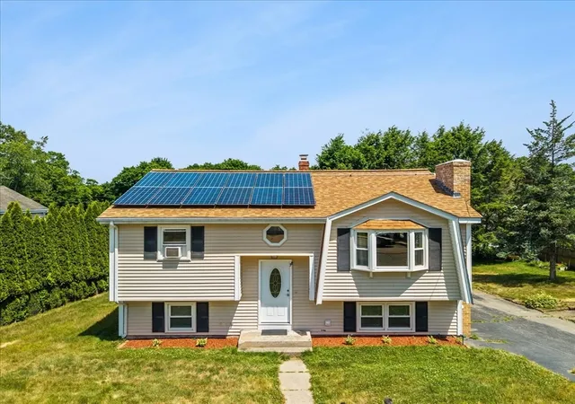 1st image of 38 County St, Blackstone, MA 01504 | MLS# 73545583