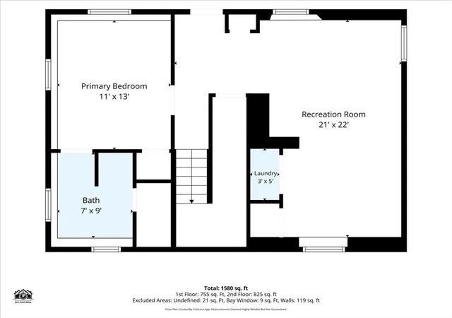 29th image of 38 County St, Blackstone, MA 01504 | MLS# 73545583