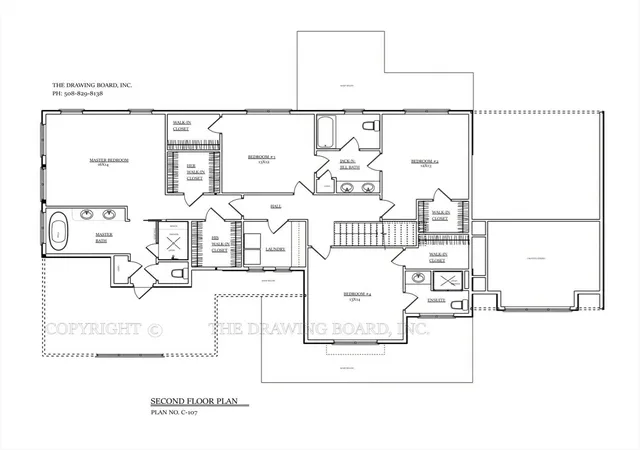 Photo 11 of Single family home for sale at 473 High St, Dunstable, MA 01827 | MLS# 73495192 | Listing updated on 2026-08-21