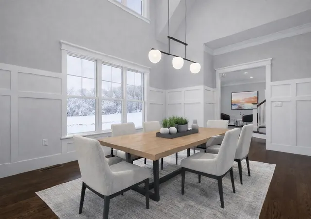 Photo 3 of Single family home for sale at 473 High St, Dunstable, MA 01827 | MLS# 73495192 | Listing updated on 2026-08-21