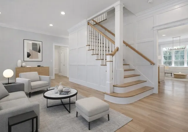 Photo 4 of Single family home for sale at 473 High St, Dunstable, MA 01827 | MLS# 73495192 | Listing updated on 2026-08-21
