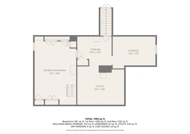 33rd image of 87 Vidal Ave, East Falmouth, MA 02536 | MLS# 73566066