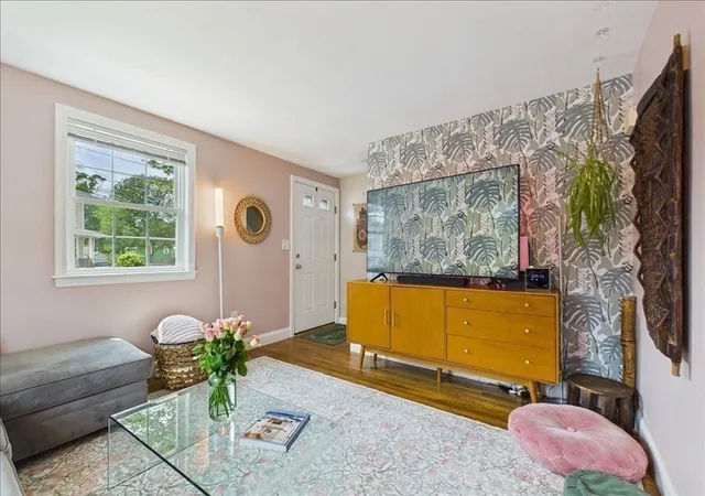 Photo 3 of Condo for sale at 110 Hooper Rd #110, Dedham, MA 02026 | MLS# 73556828 | Listing updated on 2026-10-15