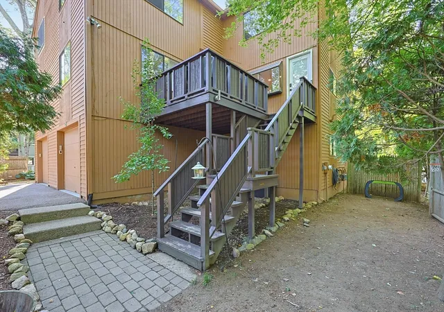 Condo for sale at 75 Meeting House Path #75, Ashland, MA 01721 | MLS# 73569103