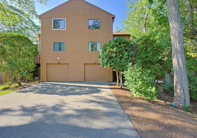 Photo 2 of Condo for sale at 75 Meeting House Path #75, Ashland, MA 01721 | MLS# 73569103 | Listing updated on 2026-09-09