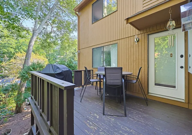 Photo 3 of Condo for sale at 75 Meeting House Path #75, Ashland, MA 01721 | MLS# 73569103 | Listing updated on 2026-09-09