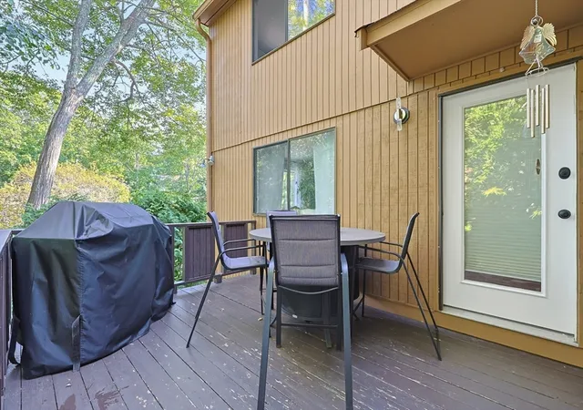 Photo 3 of Condo for sale at 75 Meeting House Path #75, Ashland, MA 01721 | MLS# 73569103 | Listing updated on 2026-09-09