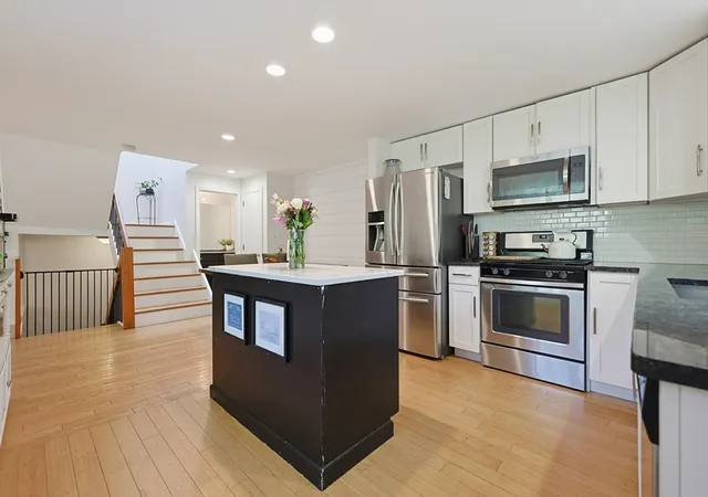 Photo 4 of Condo for sale at 75 Meeting House Path #75, Ashland, MA 01721 | MLS# 73569103 | Listing updated on 2026-09-09